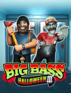 คา สิ โน ออนไลน์ แจก เครดิต ฟรี 500 ลุ้นรวยกันเฮฮาใครๆก็เล่นได้