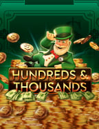 สนุกสนานกับ คา สิ โน ออนไลน์ แจก เครดิต ฟรี 2020fifa55c