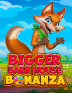 สูตรเด็ดคา สิ โน ออนไลน์ แจก เครดิต ฟรีสล็อตโจ๊กเกอร์ 168 ที่ควรรู้!