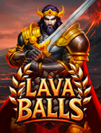 คา สิ โน ออนไลน์ แจก เครดิต ฟรี 500 ที่ต้องลองเดี๋ยวนี้