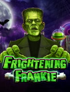 เพลิดเพลินกับคา สิ โน ออนไลน์ โบนัส 100 แบบง่ายๆ และได้จริง