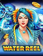 คา สิ โน ออนไลน์ ได้ เงิน จริง ฝาก ขั้น ต่ำ 100 เล่นง่ายกำไรดี