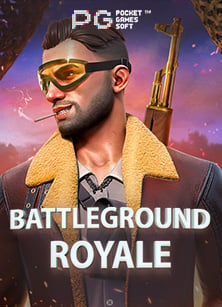 รู้ก่อนเล่น ฝาก 10 รับ 100 วอ เลท ล่าสุด xo๊ ufa