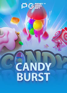 ฝาก 10 รับ 100 เล่น ได้ 200 ถอน ได้ 100 ง่ายจัง!