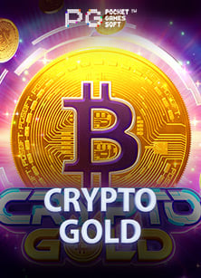 โปรแรง ฝาก 10 รับ 100 เว็บ ใหม่ เล่นสล็อตสบายกระเป๋า