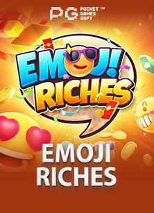 ลองของใหม่กับโปร ฝาก 10 รับ 100 พร้อมวิธีชนะ