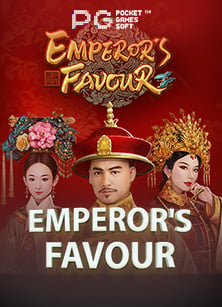 ฝาก 10 รับ 100 เล่น ได้ 200 รับความสนุกกับ NetEnt