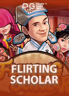 ฝาก 10 รับ 100 ใหม่ รับโบนัสจุใจลุ้นชนะ 3000x