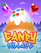 มือใหม่ลองป่ะ ฝาก 10 รับ 100 เว็บ ใหม่ ปั่นสุดคุ้ม